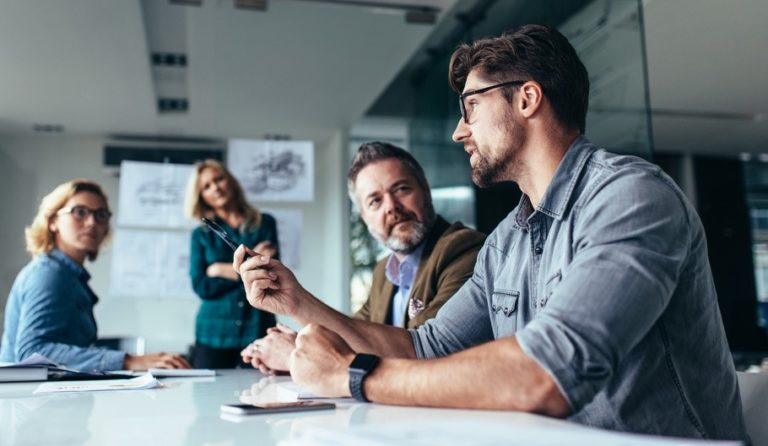 avantages et inconvénients SCI