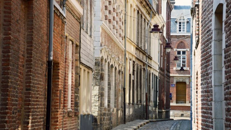 Quels sont les critères pour acheter une maison à Lille ?