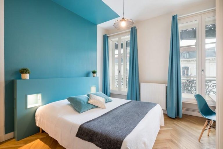 chambre-meuble-decoration-colocation-paris-chez-nestor