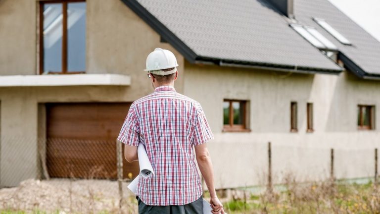 Pourquoi acheter une maison neuve en Loire-Atlantique ?