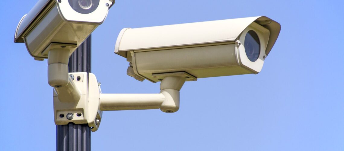 3_conseils_pour_une_bonne_vidéosurveillance_commerciale