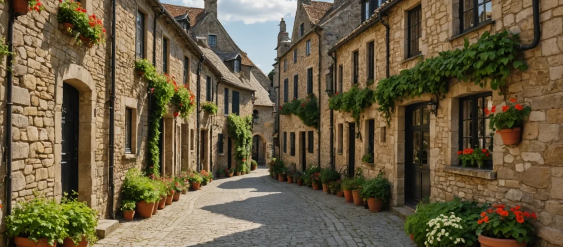 defiscalisation immobilier dans l'ancien