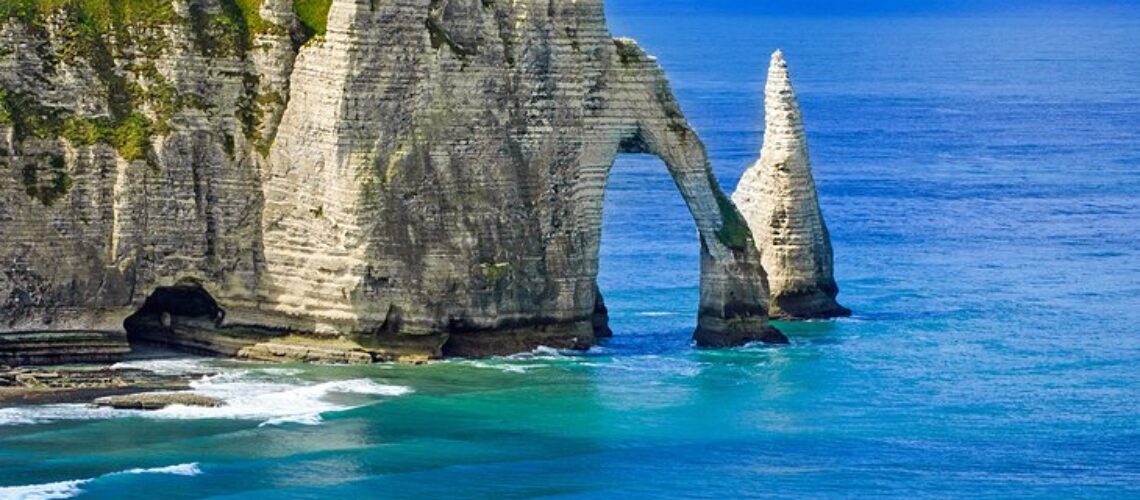 france-normandy-etretat