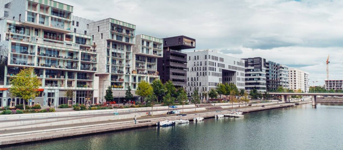 investissement-immobilier-lyon.jpg